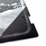man-ship-fdha-20-1-friction-flush-deck-hatch-inside-316-ss-without-acrylic-brandon-y-20241108-113933-877217