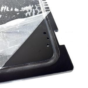 man-ship-fdha-20-1-friction-flush-deck-hatch-inside-316-ss-without-acrylic-brandon-y-20241108-113933-877217
