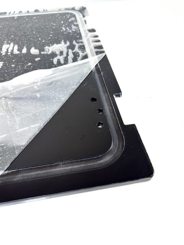 man-ship-fdha-20-1-friction-flush-deck-hatch-inside-316-ss-without-acrylic-brandon-y-20241108-113933-877217