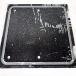 man-ship-fdha-20-1-friction-flush-deck-hatch-inside-316-ss-without-acrylic-brandon-y-20241108-113938-463607