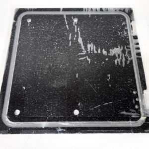 man-ship-fdha-20-1-friction-flush-deck-hatch-inside-316-ss-without-acrylic-brandon-y-20241108-113938-463607