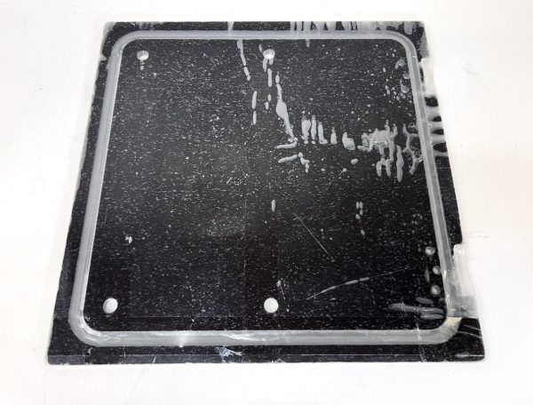man-ship-fdha-20-1-friction-flush-deck-hatch-inside-316-ss-without-acrylic-brandon-y-20241108-113938-463607