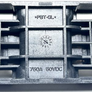 marinco-778-t2s-400-b-class-t-fuse-holder-750a-50vdc-4-studs-oem-brandon-y-20241112-110556-158875