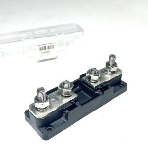 marinco-778-t2s-400-b-class-t-fuse-holder-750a-50vdc-4-studs-oem-brandon-y-20241112-110603-378039