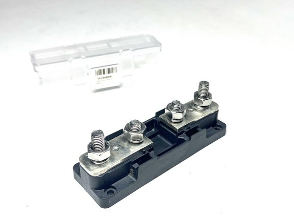 marinco-778-t2s-400-b-class-t-fuse-holder-750a-50vdc-4-studs-oem-brandon-y-20241112-110603-378039