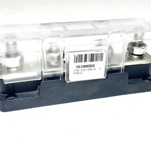 marinco-778-t2s-400-b-class-t-fuse-holder-750a-50vdc-4-studs-oem-brandon-y-20241112-110607-835264