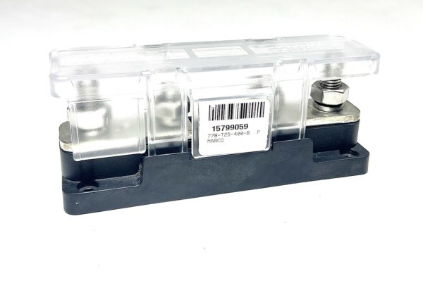 marinco-778-t2s-400-b-class-t-fuse-holder-750a-50vdc-4-studs-oem-brandon-y-20241112-110607-835264