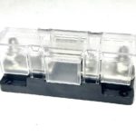 marinco-778-t2s-400-b-class-t-fuse-holder-750a-50vdc-4-studs-oem-brandon-y-20241112-110612-861937