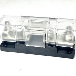 marinco-778-t2s-400-b-class-t-fuse-holder-750a-50vdc-4-studs-oem-brandon-y-20241112-110612-861937