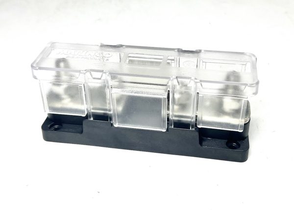 marinco-778-t2s-400-b-class-t-fuse-holder-750a-50vdc-4-studs-oem-brandon-y-20241112-110612-861937