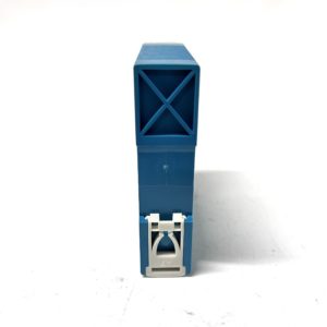 mean-well-mdr-20-24-din-rail-power-supply-100-240vac-50-60hz-felix-ommo33069-20241126-115803-387735