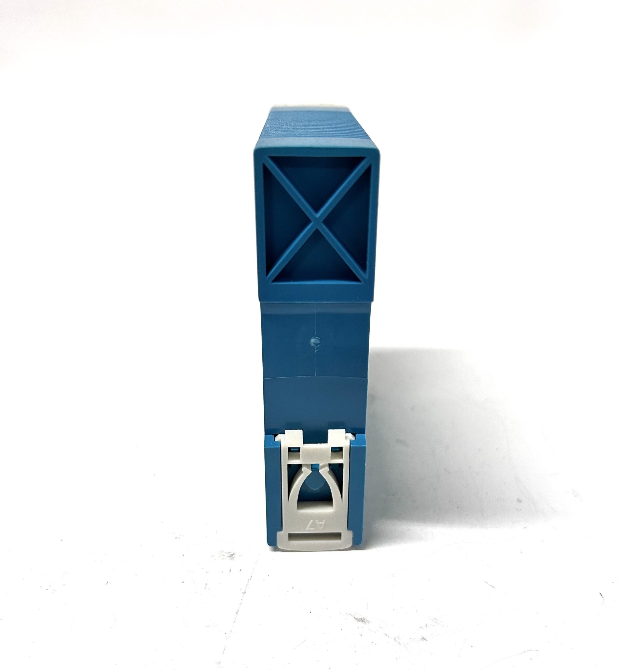 mean-well-mdr-20-24-din-rail-power-supply-100-240vac-50-60hz-felix-ommo33069-20241126-115803-387735