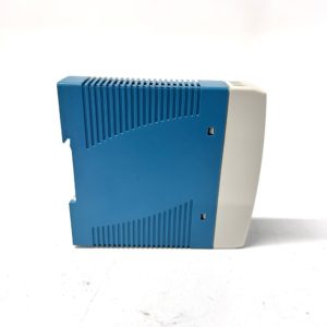 mean-well-mdr-20-24-din-rail-power-supply-100-240vac-50-60hz-felix-ommo33069-20241126-115813-69614