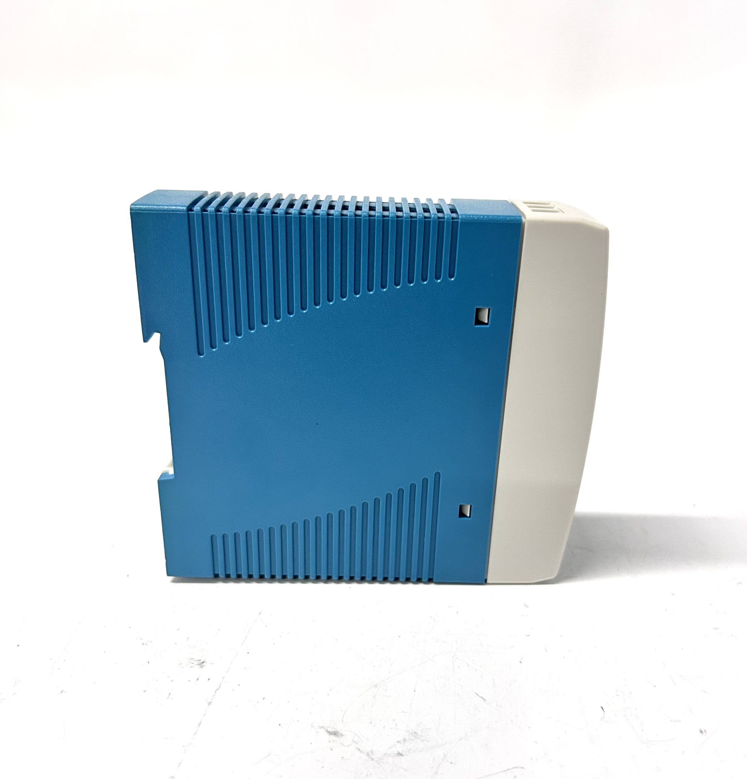 mean-well-mdr-20-24-din-rail-power-supply-100-240vac-50-60hz-felix-ommo33069-20241126-115813-69614