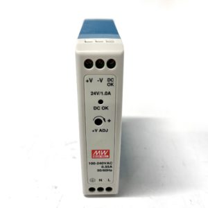 mean-well-mdr-20-24-din-rail-power-supply-100-240vac-50-60hz-felix-ommo33069-20241126-115823-468739