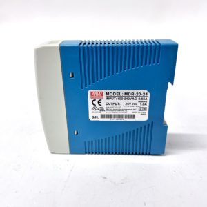 mean-well-mdr-20-24-din-rail-power-supply-100-240vac-50-60hz-felix-ommo33069-20241126-115833-841473