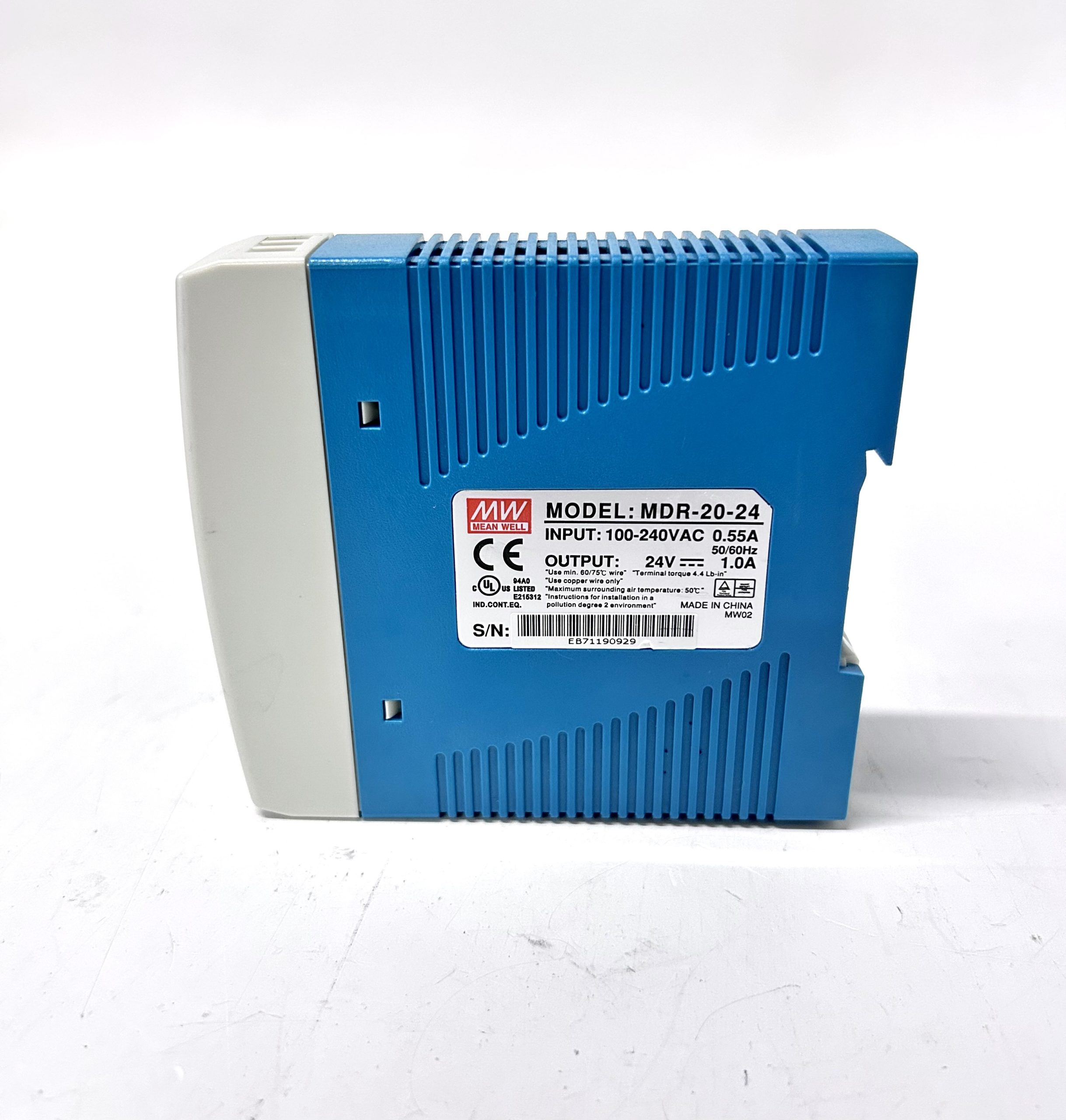 mean-well-mdr-20-24-din-rail-power-supply-100-240vac-50-60hz-felix-ommo33069-20241126-115833-841473