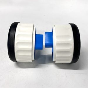 mercury-78-879-897-smartcraft-sc1000-speedometer-tachometer-gauges-12v-felix-ommo33069-20241107-122100-964858