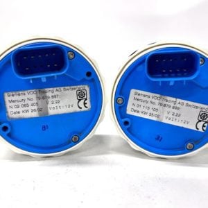 mercury-78-879-897-smartcraft-sc1000-speedometer-tachometer-gauges-12v-felix-ommo33069-20241107-122117-34275