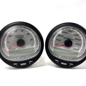 mercury-78-879-897-smartcraft-sc1000-speedometer-tachometer-gauges-12v-felix-ommo33069-20241107-122130-73741