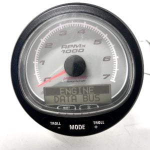 mercury-78-879-897-smartcraft-sc1000-speedometer-tachometer-gauges-12v-felix-ommo33069-20241107-122144-251745