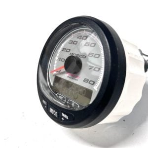 mercury-78-879-897-smartcraft-sc1000-speedometer-tachometer-gauges-12v-felix-ommo33069-20241107-122202-514934