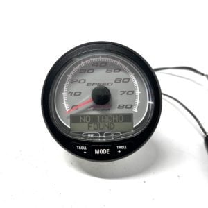 mercury-78-879-897-smartcraft-sc1000-speedometer-tachometer-gauges-12v-felix-ommo33069-20241107-122217-57925