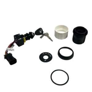 mercury-87-892336a01-ignition-switch-assembly-with-key-oem-brandon-y-20251010-162451-319184