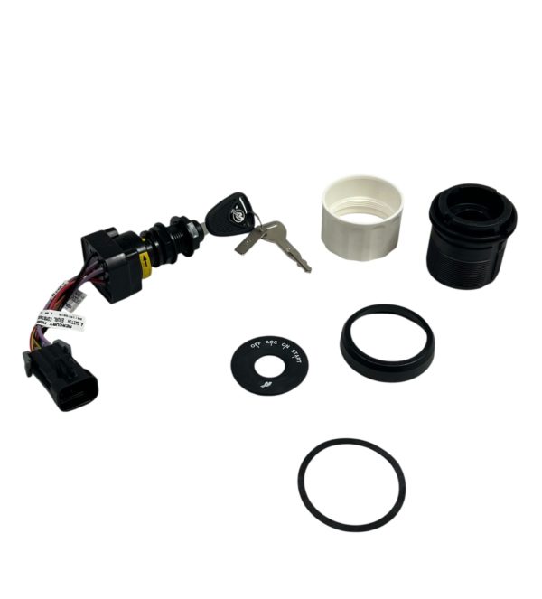 mercury-87-892336a01-ignition-switch-assembly-with-key-oem-brandon-y-20251010-162451-319184