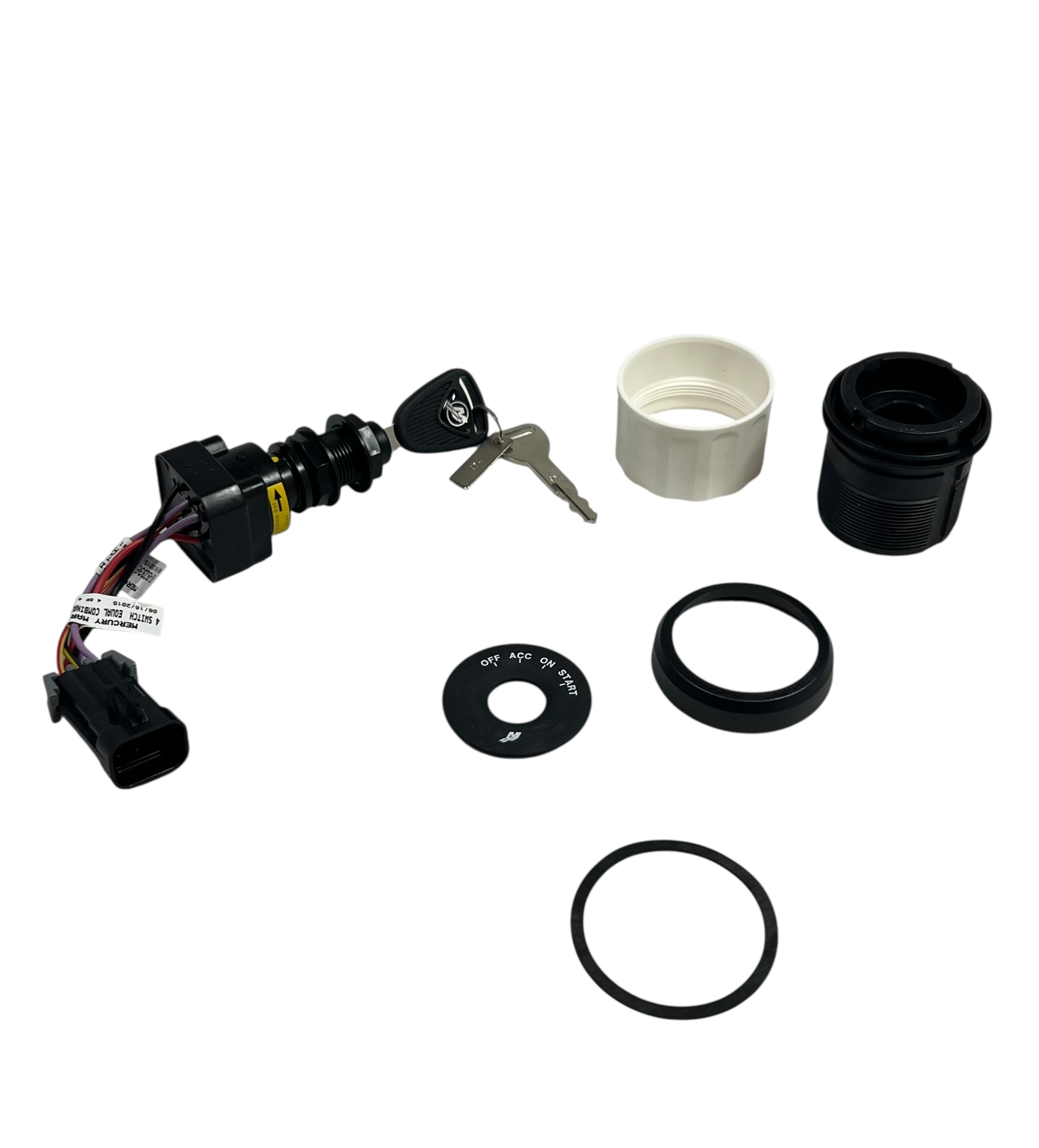 mercury-87-892336a01-ignition-switch-assembly-with-key-oem-brandon-y-20251010-162451-319184