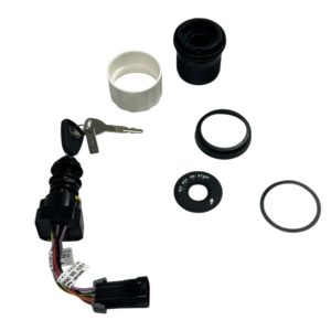 mercury-87-892336a01-ignition-switch-assembly-with-key-oem-brandon-y-20251010-162456-412487