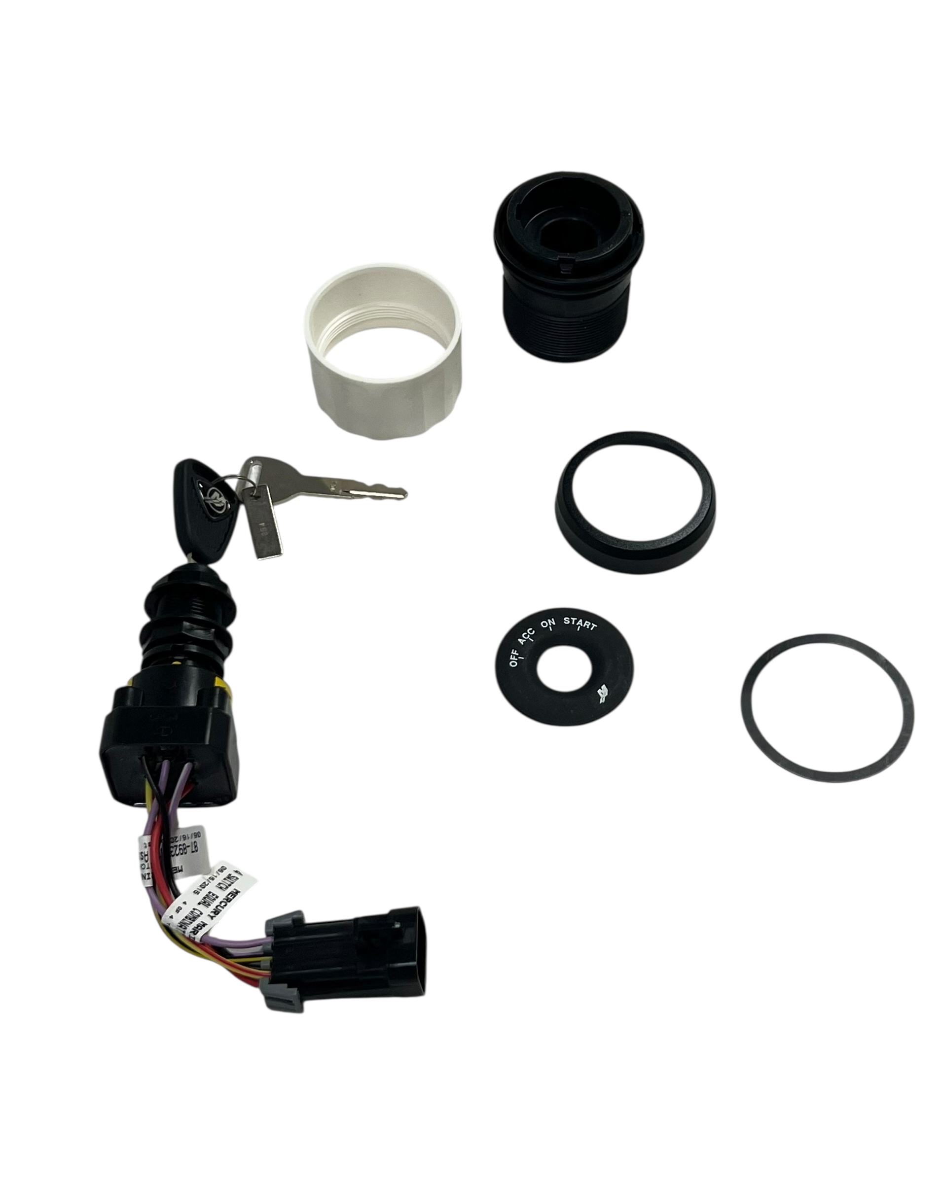 mercury-87-892336a01-ignition-switch-assembly-with-key-oem-brandon-y-20251010-162456-412487