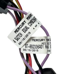 mercury-87-892336a01-ignition-switch-assembly-with-key-oem-brandon-y-20251010-162459-726535
