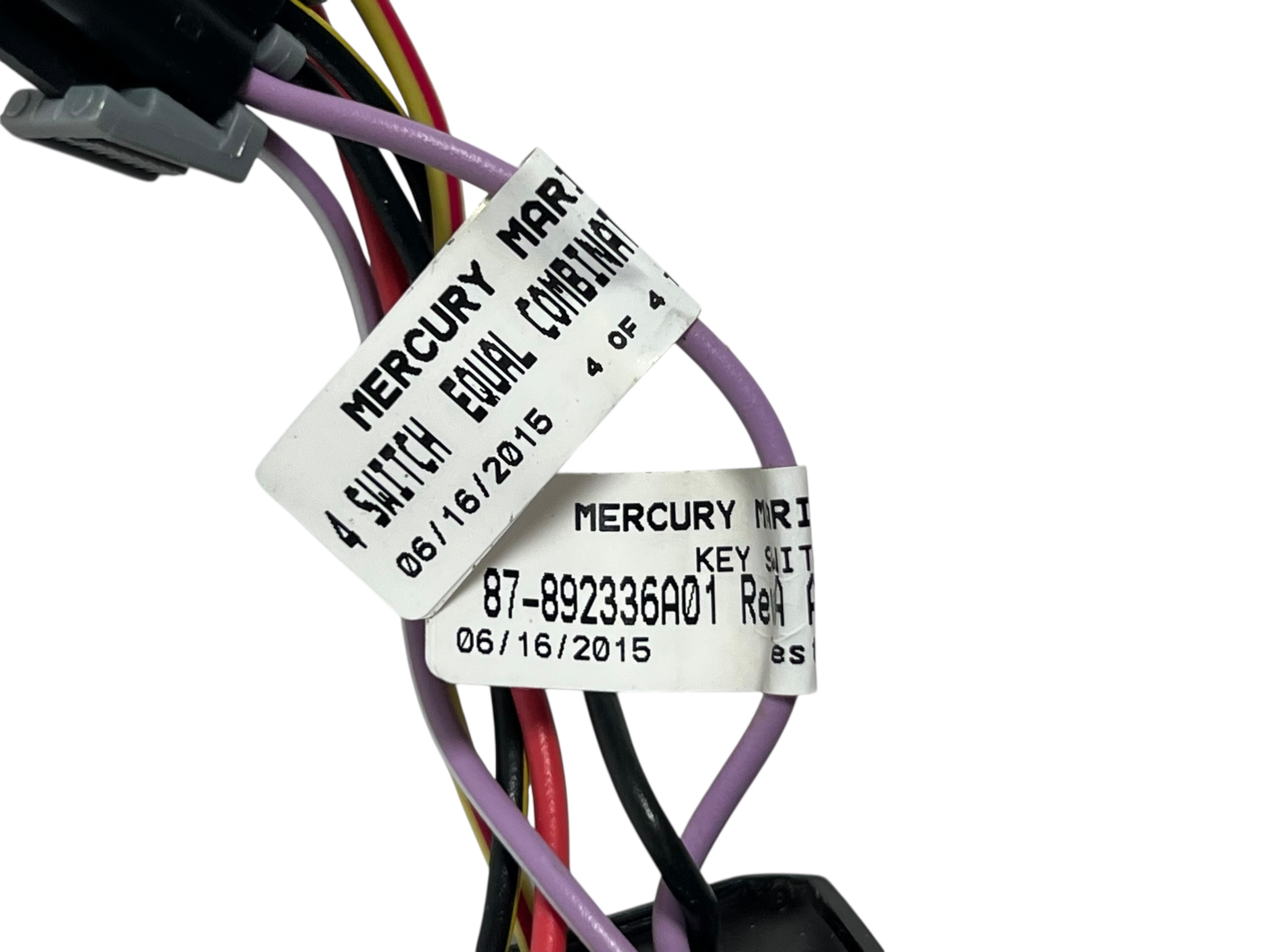 mercury-87-892336a01-ignition-switch-assembly-with-key-oem-brandon-y-20251010-162459-726535