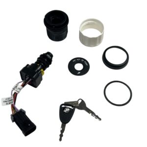 mercury-87-892336a01-ignition-switch-assembly-with-key-oem-brandon-y-20251010-162503-310583