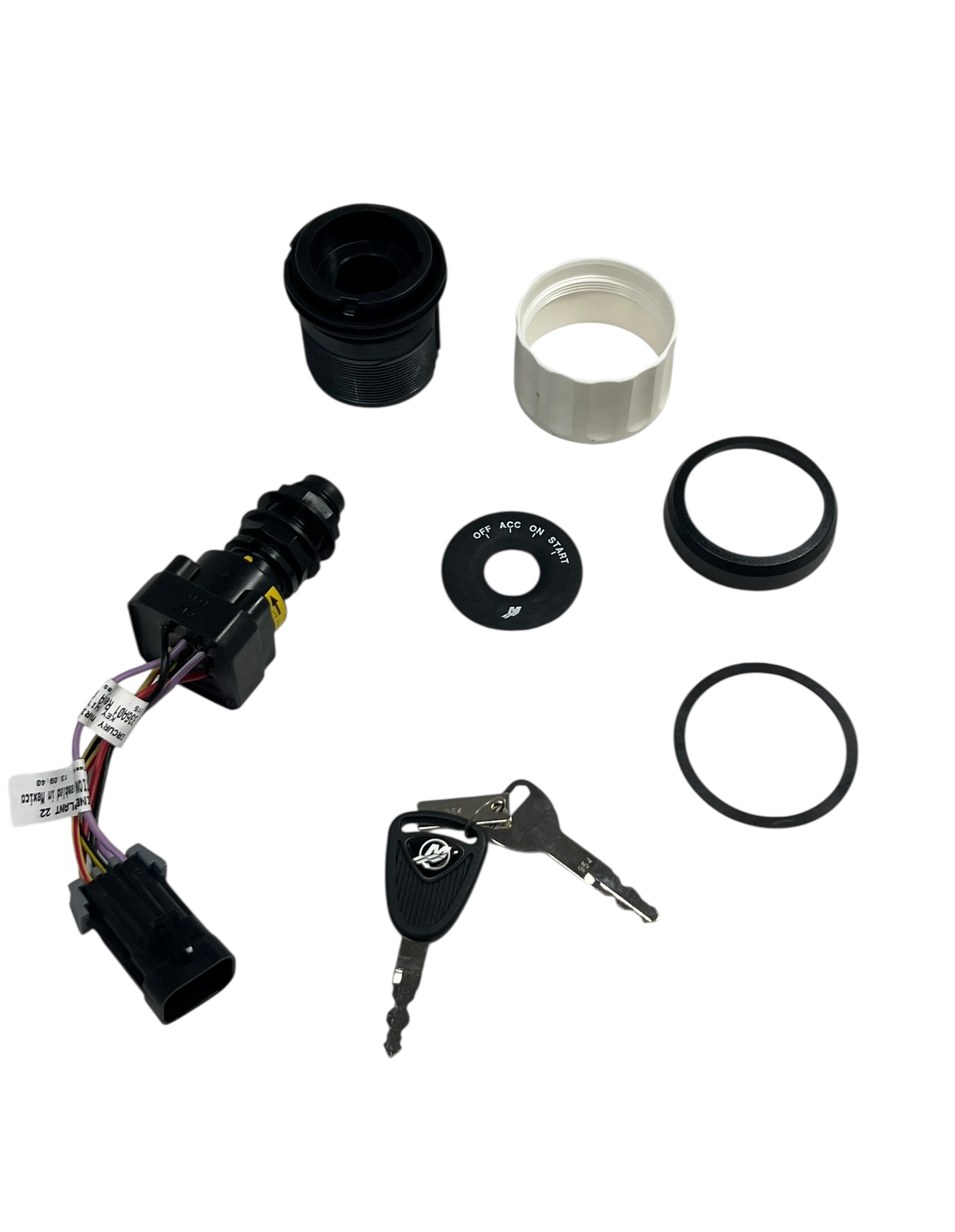 mercury-87-892336a01-ignition-switch-assembly-with-key-oem-brandon-y-20251010-162503-310583