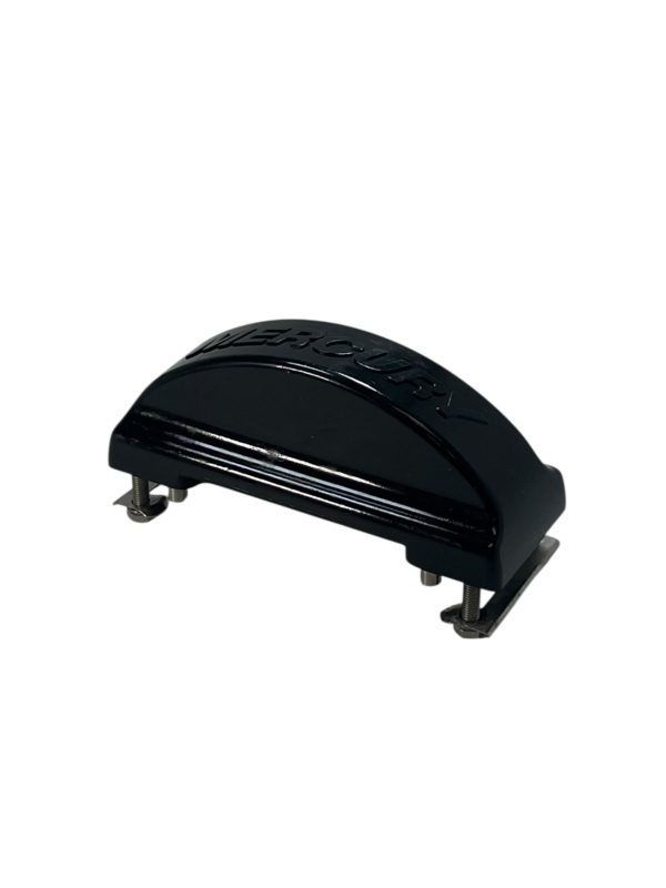 mercury-893405-verado-power-trim-steering-cylinder-cover-plate-brandon-y-20251030-081859-364299