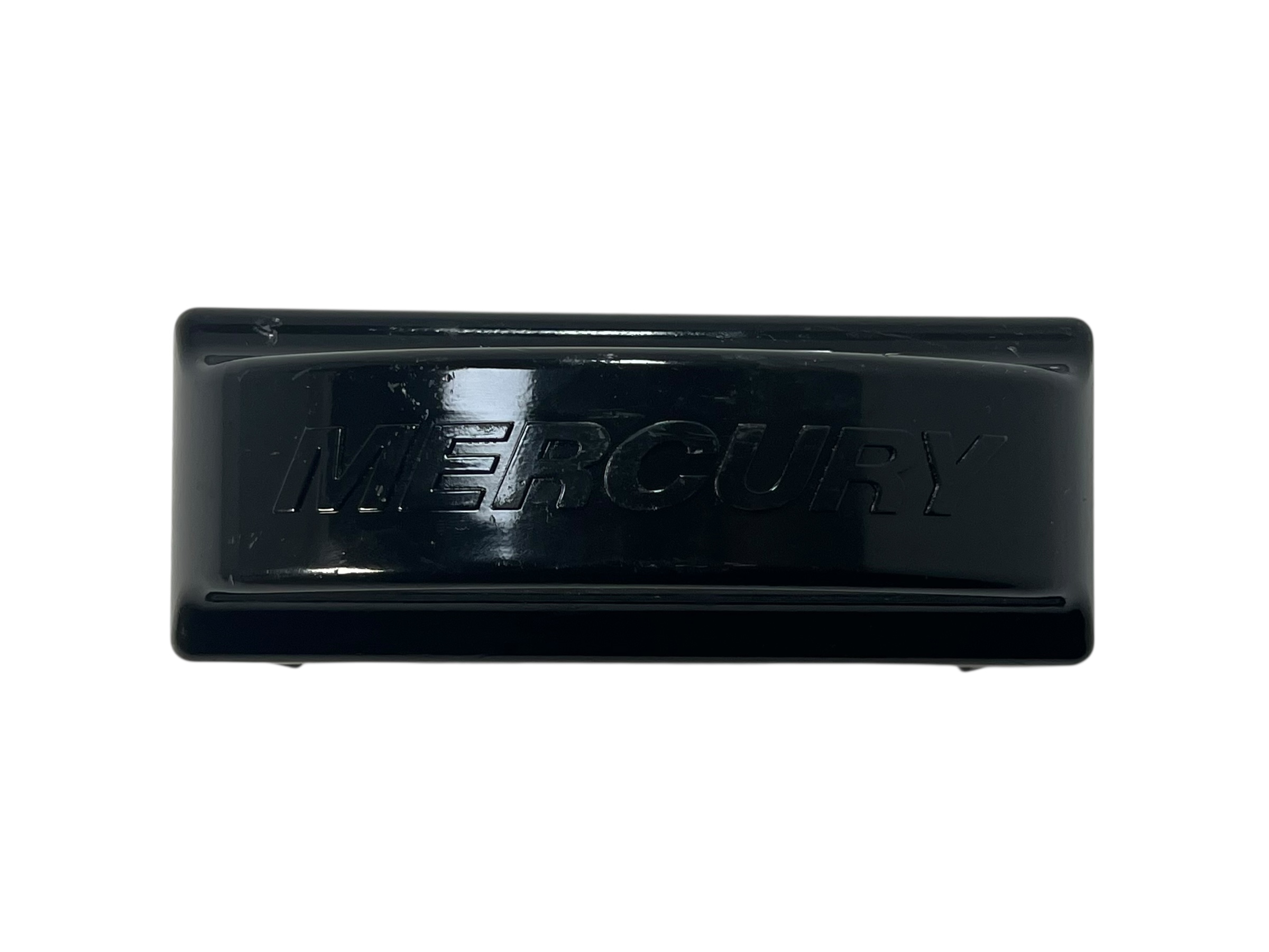 mercury-893405-verado-power-trim-steering-cylinder-cover-plate-brandon-y-20251030-081902-858719