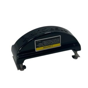 mercury-893405-verado-power-trim-steering-cylinder-cover-plate-brandon-y-20251030-081906-154244