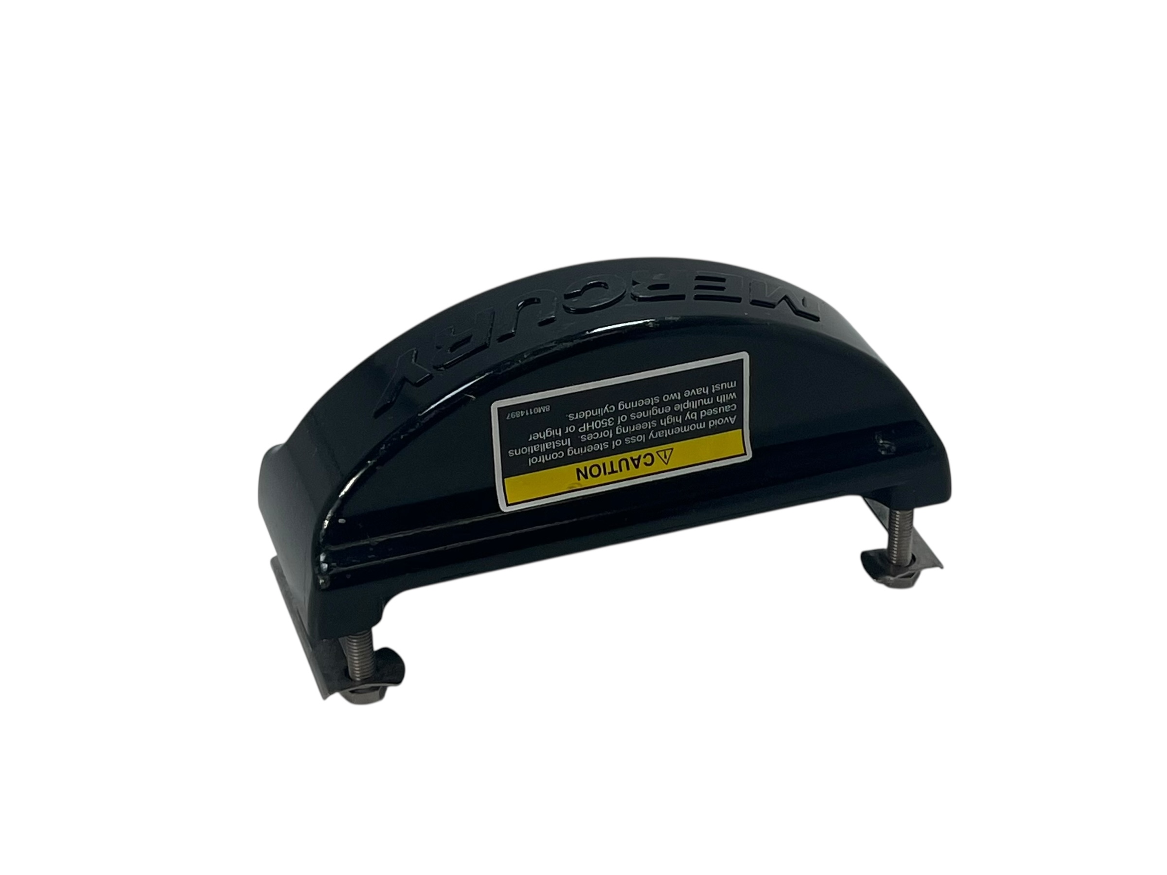 mercury-893405-verado-power-trim-steering-cylinder-cover-plate-brandon-y-20251030-081906-154244