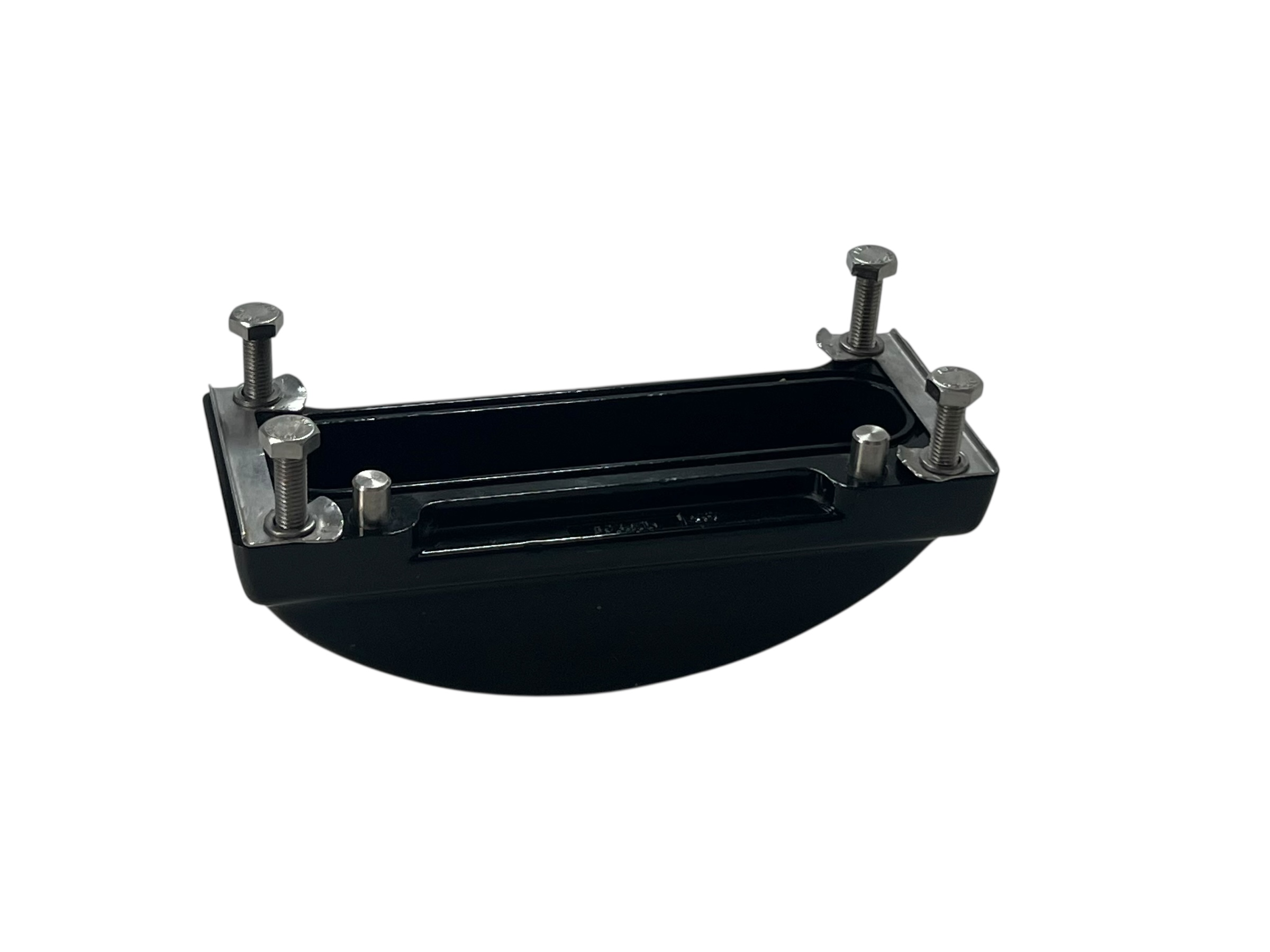 mercury-893405-verado-power-trim-steering-cylinder-cover-plate-brandon-y-20251030-081909-236848