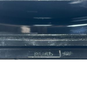 mercury-893405-verado-power-trim-steering-cylinder-cover-plate-brandon-y-20251030-081912-234417