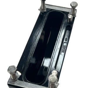 mercury-893405-verado-power-trim-steering-cylinder-cover-plate-brandon-y-20251030-081915-561807