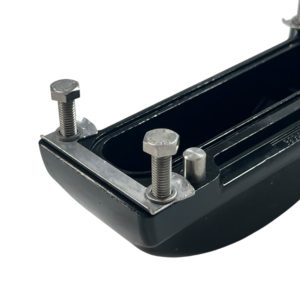 mercury-893405-verado-power-trim-steering-cylinder-cover-plate-brandon-y-20251030-081919-183960