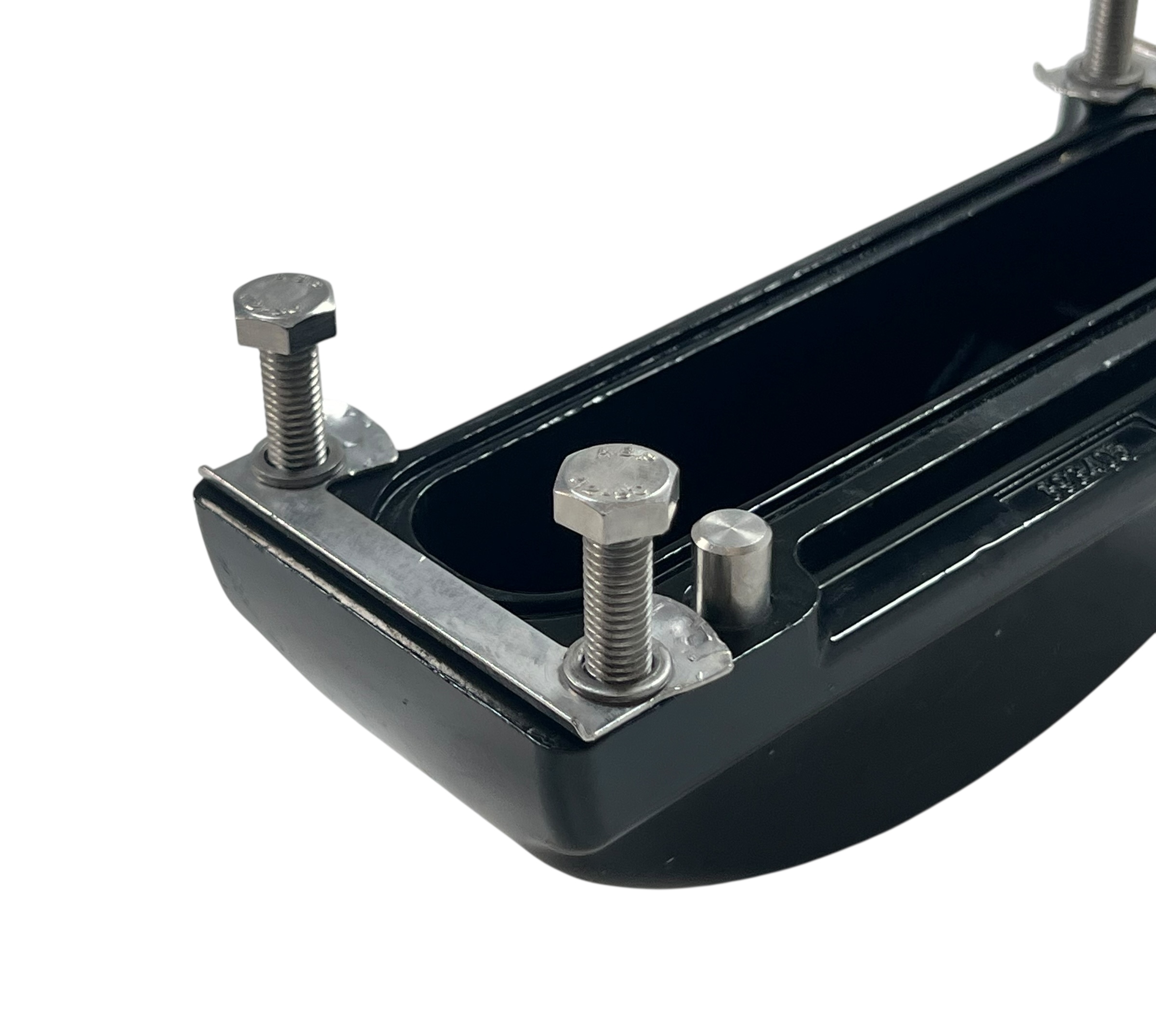 mercury-893405-verado-power-trim-steering-cylinder-cover-plate-brandon-y-20251030-081919-183960