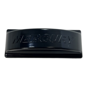 mercury-893405-verado-power-trim-steering-cylinder-cover-plate-oem-felix-ommo33069-20260430-110826-825340