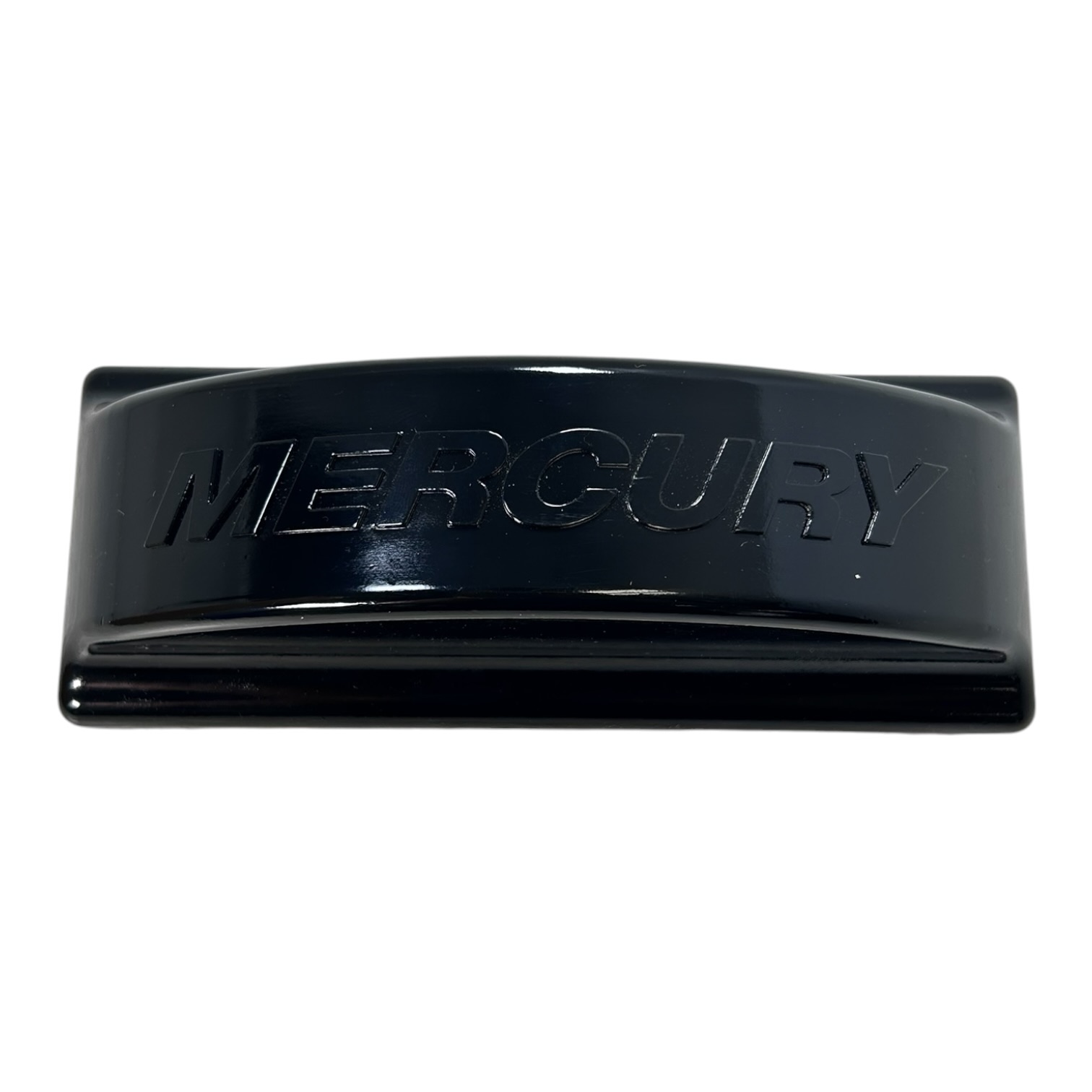 mercury-893405-verado-power-trim-steering-cylinder-cover-plate-oem-felix-ommo33069-20260430-110826-825340