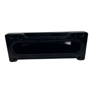 mercury-893405-verado-power-trim-steering-cylinder-cover-plate-oem-felix-ommo33069-20260430-110827-946308