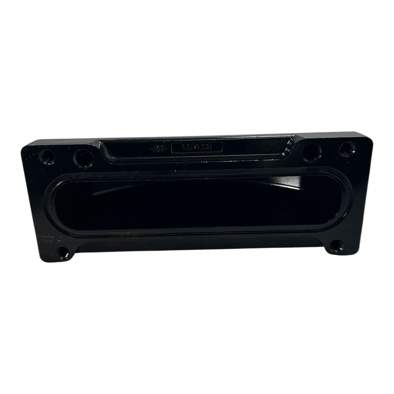 mercury-893405-verado-power-trim-steering-cylinder-cover-plate-oem-felix-ommo33069-20260430-110827-946308