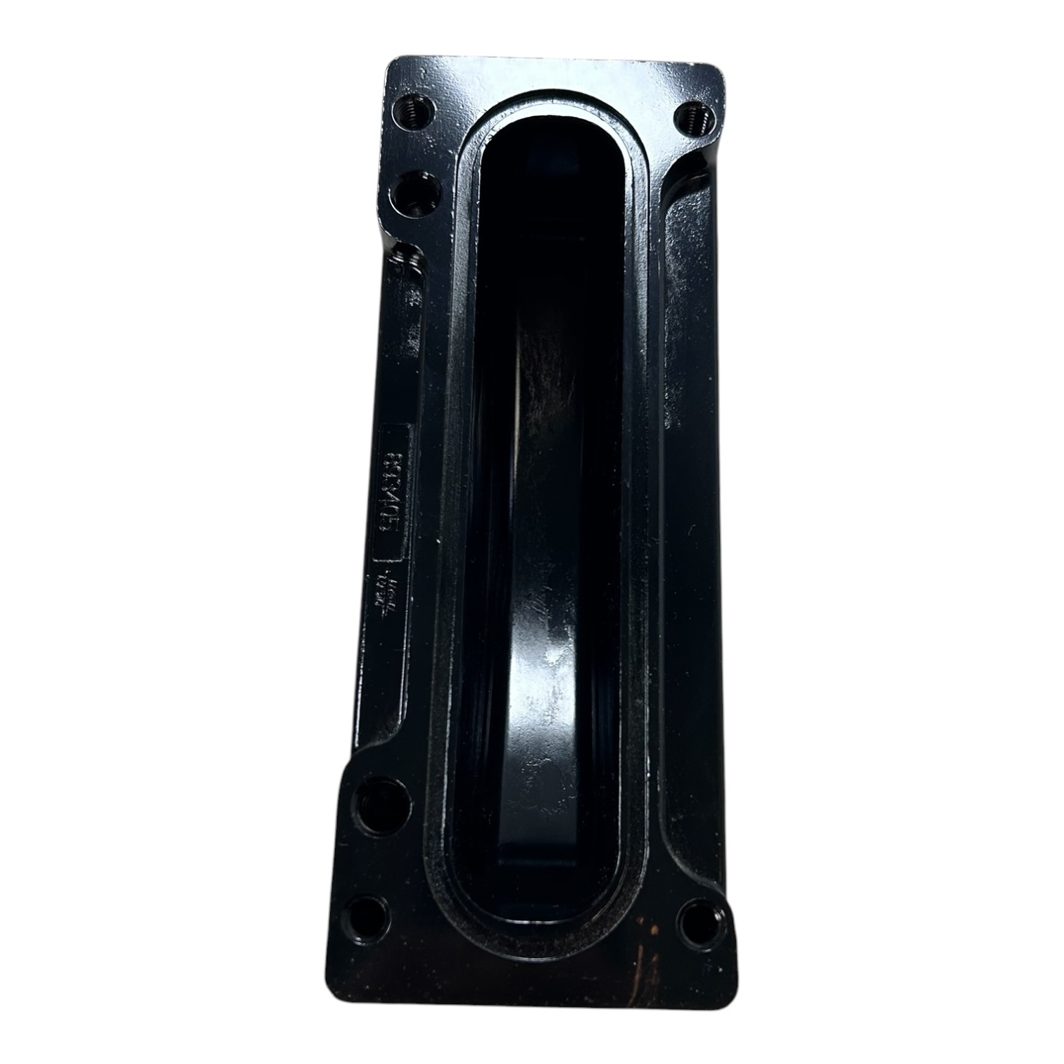 mercury-893405-verado-power-trim-steering-cylinder-cover-plate-oem-felix-ommo33069-20260430-110829-95833
